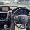 toyota crown 2018 -TOYOTA--Crown AZSH20--1023950---TOYOTA--Crown AZSH20--1023950- image 12