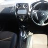 nissan note 2016 -NISSAN--Note E12-467287---NISSAN--Note E12-467287- image 4