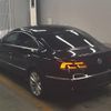 volkswagen cc 2012 CFJ1837324 image 6