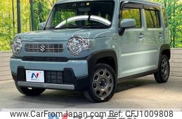 suzuki hustler 2020 -SUZUKI--Hustler 4AA-MR52S--MR52S-107539---SUZUKI--Hustler 4AA-MR52S--MR52S-107539-