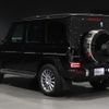 mercedes-benz g-class 2023 -MERCEDES-BENZ--Benz G Class 3DA-463350--W1N4633502X464371---MERCEDES-BENZ--Benz G Class 3DA-463350--W1N4633502X464371- image 15