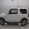 suzuki jimny 2012 -SUZUKI 【富山 580ﾆ 503】--Jimny ABA-JB23W--JB23W-669838---SUZUKI 【富山 580ﾆ 503】--Jimny ABA-JB23W--JB23W-669838- image 9