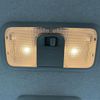 daihatsu move 2017 CFJ1697472 image 6