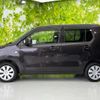 suzuki wagon-r 2014 quick_quick_DBA-MH34S_MH34S-367005 image 2