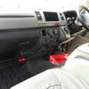 toyota hiace-van 2008 -TOYOTA--Hiace Van KDH206V--KDH206V-8003561---TOYOTA--Hiace Van KDH206V--KDH206V-8003561- image 21