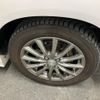 toyota raum 1999 -TOYOTA--Raum GF-EXZ10--EXZ10-0103702---TOYOTA--Raum GF-EXZ10--EXZ10-0103702- image 5