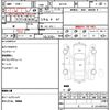 toyota bb 2004 quick_quick_NCP30_NCP30-0072675 image 16