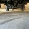 subaru sambar-truck 1997 CFJ1555871 image 43