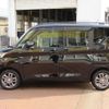 mitsubishi delica-mini 2024 -MITSUBISHI 【富山 581ﾇ3483】--Delica Mini B38A--0606294---MITSUBISHI 【富山 581ﾇ3483】--Delica Mini B38A--0606294- image 26