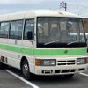 nissan civilian-bus 1997 -NISSAN--Civilian KC-RW40--RW40-100940---NISSAN--Civilian KC-RW40--RW40-100940- image 4