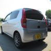 daihatsu mira 2012 GOO_JP_700040370830250617001 image 14