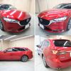 mazda atenza 2018 -MAZDA--Atenza Wagon 6BA-GJEFW--GJEFW-400270---MAZDA--Atenza Wagon 6BA-GJEFW--GJEFW-400270- image 27