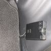 honda n-box 2021 -HONDA 【名変中 】--N BOX JF3--5044668---HONDA 【名変中 】--N BOX JF3--5044668- image 19