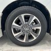 toyota voxy 2019 -TOYOTA--Voxy DBA-ZRR80W--ZRR80-0523998---TOYOTA--Voxy DBA-ZRR80W--ZRR80-0523998- image 24