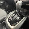 nissan x-trail 2019 -NISSAN--X-Trail DBA-NT32--NT32-310262---NISSAN--X-Trail DBA-NT32--NT32-310262- image 11