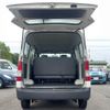 toyota townace-van 2016 quick_quick_S402M_S402M-0060004 image 14