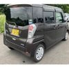 nissan dayz-roox 2018 quick_quick_DBA-B21A_B21A-0539957 image 2