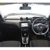 suzuki swift 2017 -SUZUKI--Swift DAA-ZC53S--ZC53S-101427---SUZUKI--Swift DAA-ZC53S--ZC53S-101427- image 6