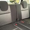 nissan serena 2020 -NISSAN--Serena 5AA-GFC27--GFC27-215329---NISSAN--Serena 5AA-GFC27--GFC27-215329- image 13
