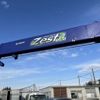 hino ranger 2011 CFJ1782038 image 18