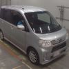 subaru lucra 2014 CFJ1779123 image 6