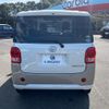 daihatsu move-canbus 2019 -DAIHATSU--Move Canbus 5BA-LA800S--LA800S-0186004---DAIHATSU--Move Canbus 5BA-LA800S--LA800S-0186004- image 10