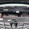 toyota alphard 2017 CFJ1839326 image 18