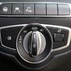 mercedes-benz c-class-station-wagon 2019 CFJ1710754 image 16