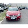 volkswagen jetta 2006 CFJ1674516 image 2