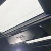 toyota alphard 2023 CFJ1726822 image 3