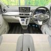 daihatsu cast 2016 quick_quick_LA250S_LA250S-0066072 image 2