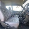 daihatsu mira 1999 quick_quick_L700V_L700V-0031359 image 6