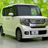 honda n-box 2014 quick_quick_DBA-JF1_JF1-2216237 image 2