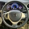 suzuki wagon-r 2014 CFJ1720607 image 9