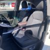 toyota sai 2014 quick_quick_DAA-AZK10_AZK10-2084378 image 8