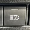 toyota corolla-cross 2023 CFJ1827120 image 7