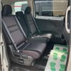 nissan serena 2017 -NISSAN--Serena DAA-GFC27--GFC27-059026---NISSAN--Serena DAA-GFC27--GFC27-059026- image 22