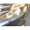 honda stepwagon 2014 -HONDA--Stepwgn DBA-RK5--RK5-1403879---HONDA--Stepwgn DBA-RK5--RK5-1403879- image 23