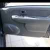 mitsubishi minica-van 2011 -MITSUBISHI 【庄内 480ｷ5424】--Minica Van H42V--1605195---MITSUBISHI 【庄内 480ｷ5424】--Minica Van H42V--1605195- image 17