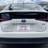 toyota prius 2019 -TOYOTA--Prius DAA-ZVW51--ZVW51-6086460---TOYOTA--Prius DAA-ZVW51--ZVW51-6086460- image 6