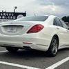 mercedes-benz s-class 2013 quick_quick_DAA-222057_WDD2220572A020091 image 4