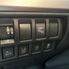 subaru outback 2016 quick_quick_BS9_BS9-026041 image 8