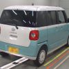 daihatsu move-canbus 2024 CFJ1715150 image 2