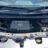 toyota bb 2010 -TOYOTA 【名変中 】--bB QNC21--0096064---TOYOTA 【名変中 】--bB QNC21--0096064- image 24