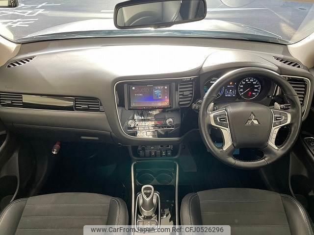 mitsubishi outlander-phev 2019 quick_quick_5LA-GG3W_GG3W-0700983 image 2