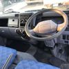 mitsubishi-fuso canter 2003 CFJ1364690 image 24