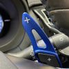 subaru levorg 2019 -SUBARU--Levorg DBA-VM4--VM4-126293---SUBARU--Levorg DBA-VM4--VM4-126293- image 9