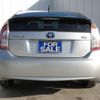 toyota prius 2013 quick_quick_DAA-ZVW30_ZVW30-1700832 image 16