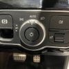 mercedes-benz cla-class 2024 -MERCEDES-BENZ--Benz CLA 3DA-118312M--W1K1183122N465822---MERCEDES-BENZ--Benz CLA 3DA-118312M--W1K1183122N465822- image 19