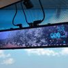 toyota vellfire 2016 -TOYOTA--Vellfire DBA-AGH30W--AGH30-0098070---TOYOTA--Vellfire DBA-AGH30W--AGH30-0098070- image 6